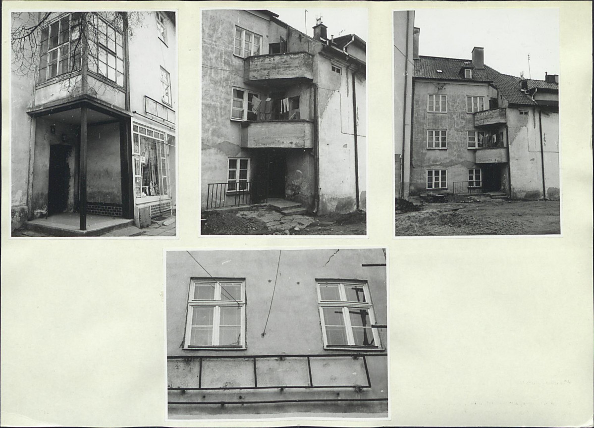 Karta biała, skan nr 6