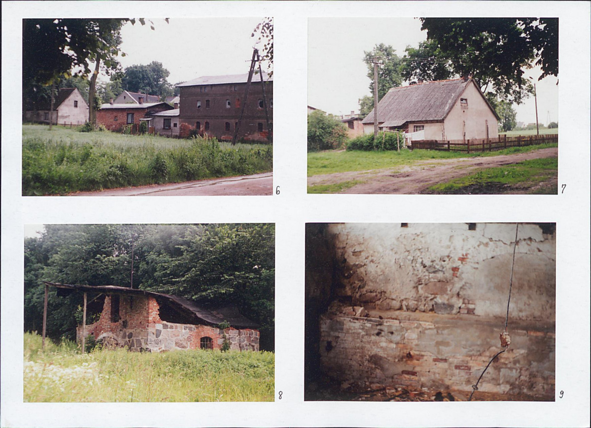 KB - Karta biała, skan nr 8