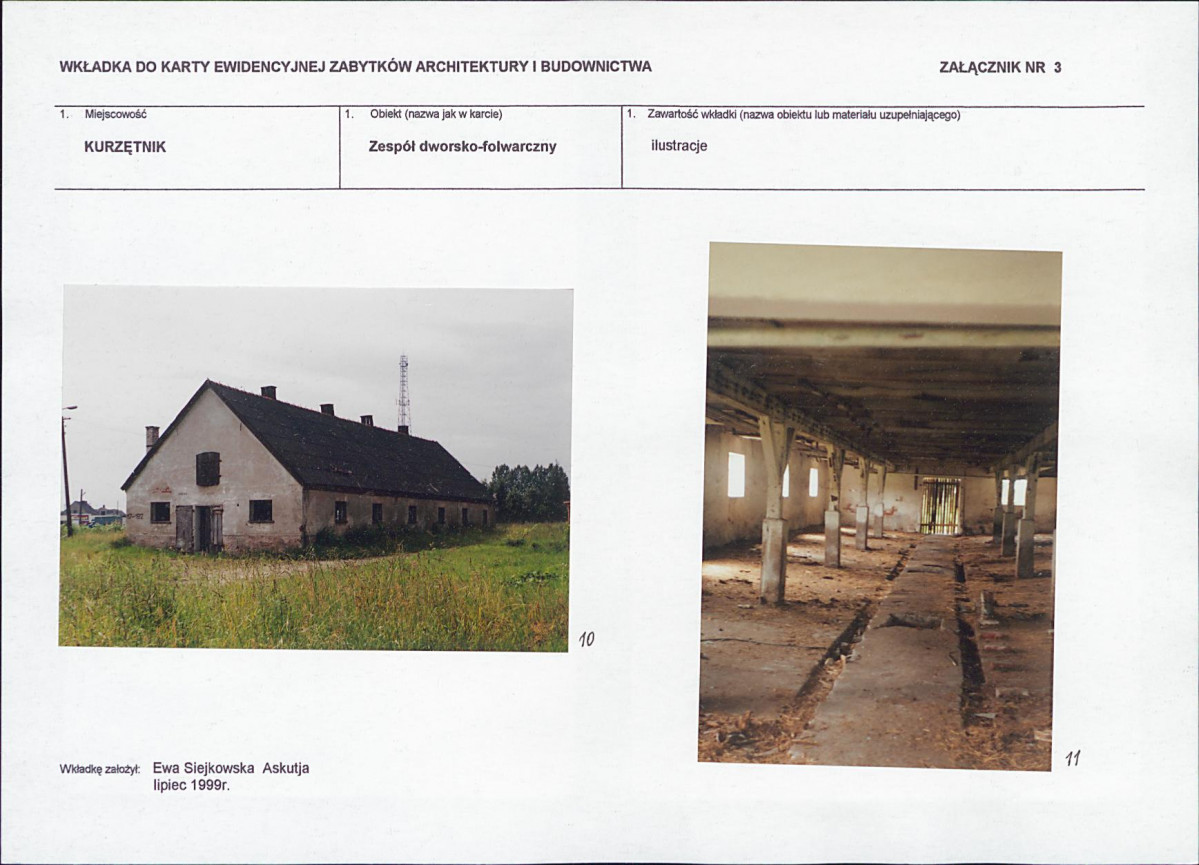 KB - Karta biała, skan nr 9