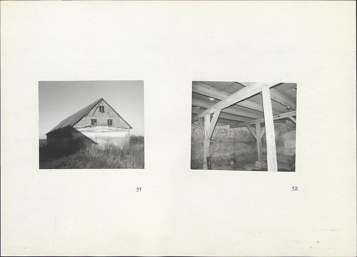 KB - Karta biała, skan nr 18