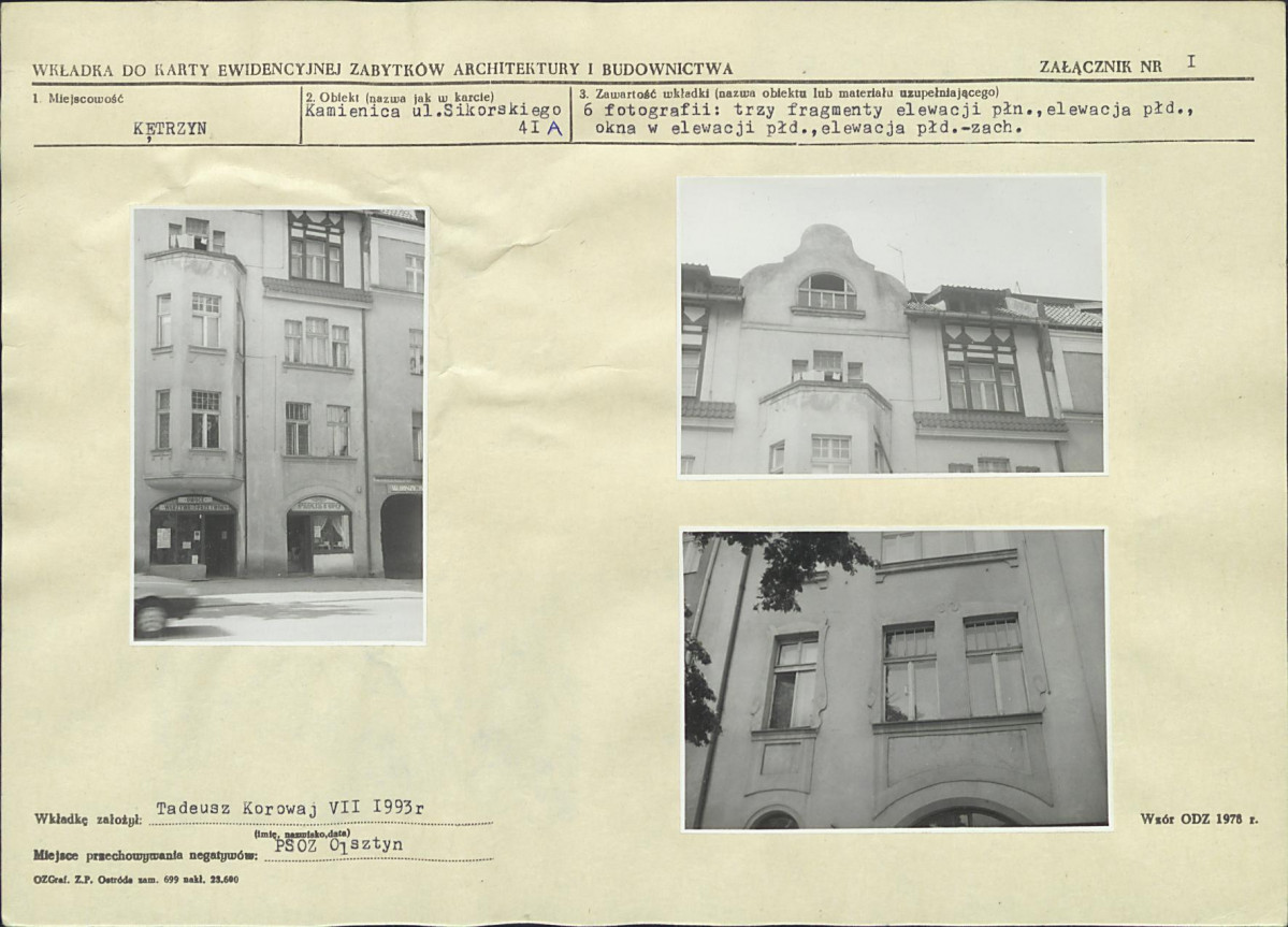 Karta biała, skan nr 6
