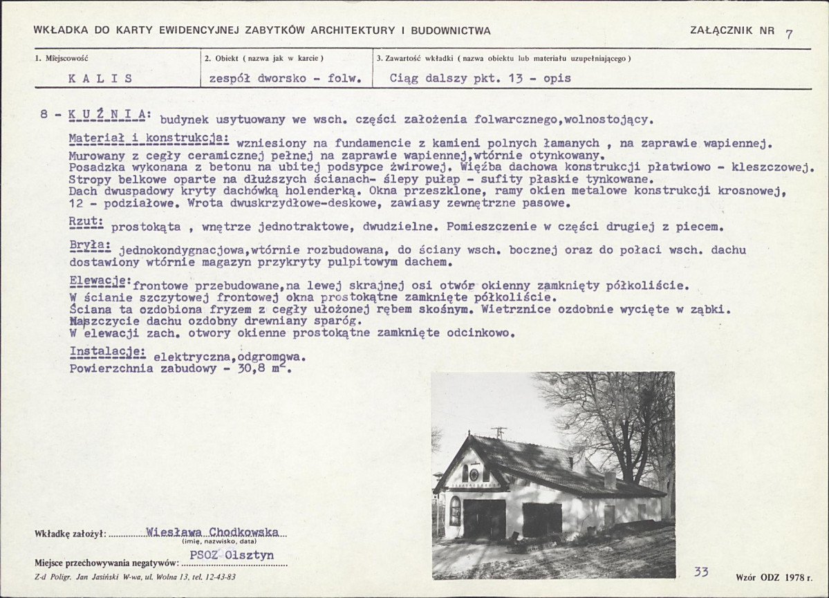 KB - Karta biała, skan nr 19