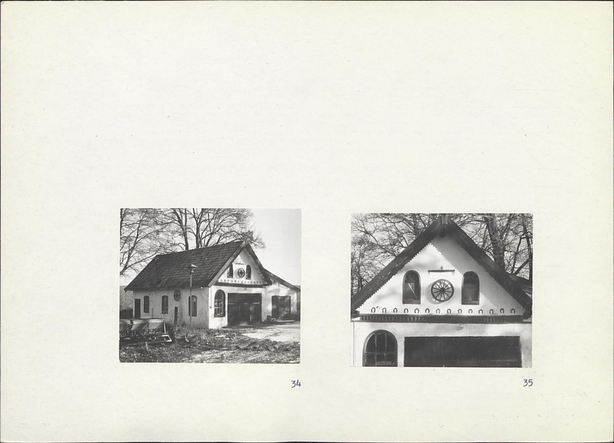 KB - Karta biała, skan nr 20
