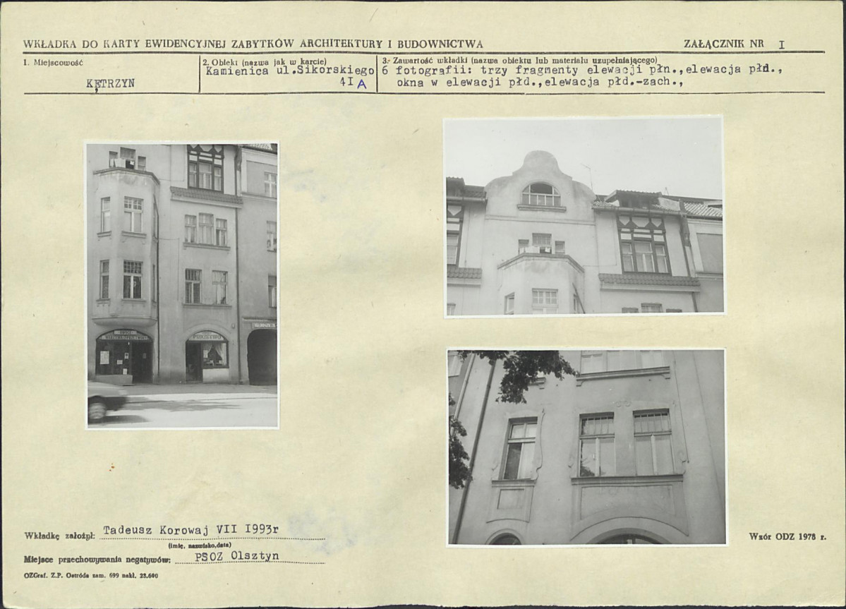 Karta biała, skan nr 8