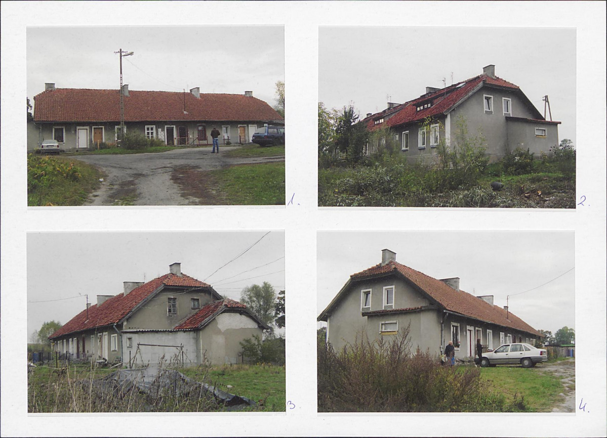 KB - Karta biała, skan nr 6