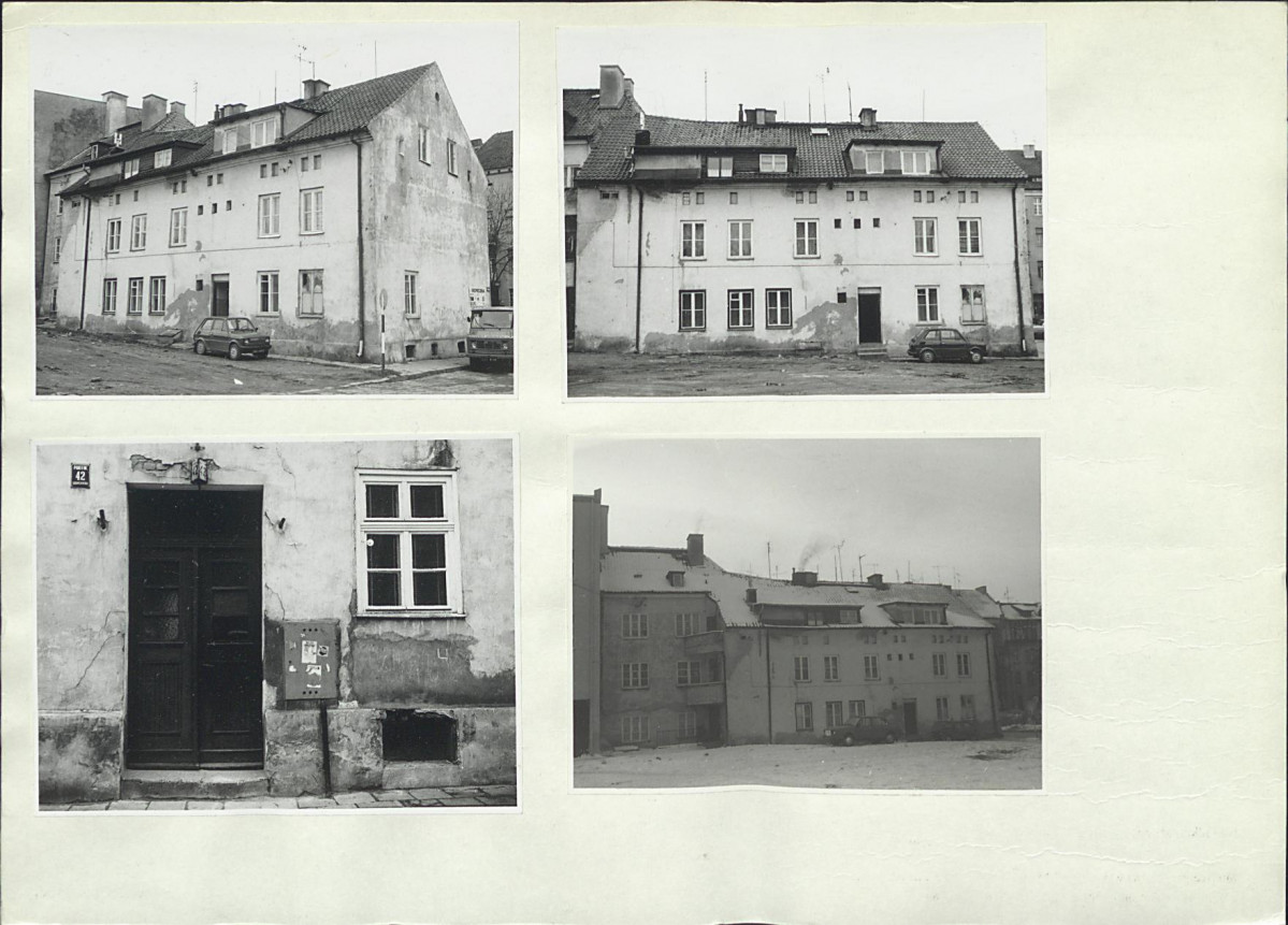 Karta biała, skan nr 6