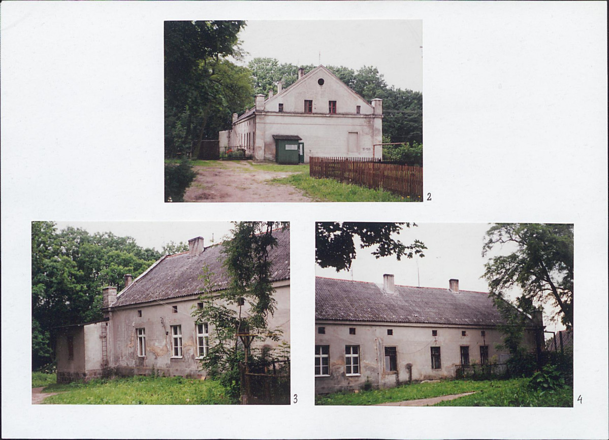 KB - Karta biała, skan nr 6