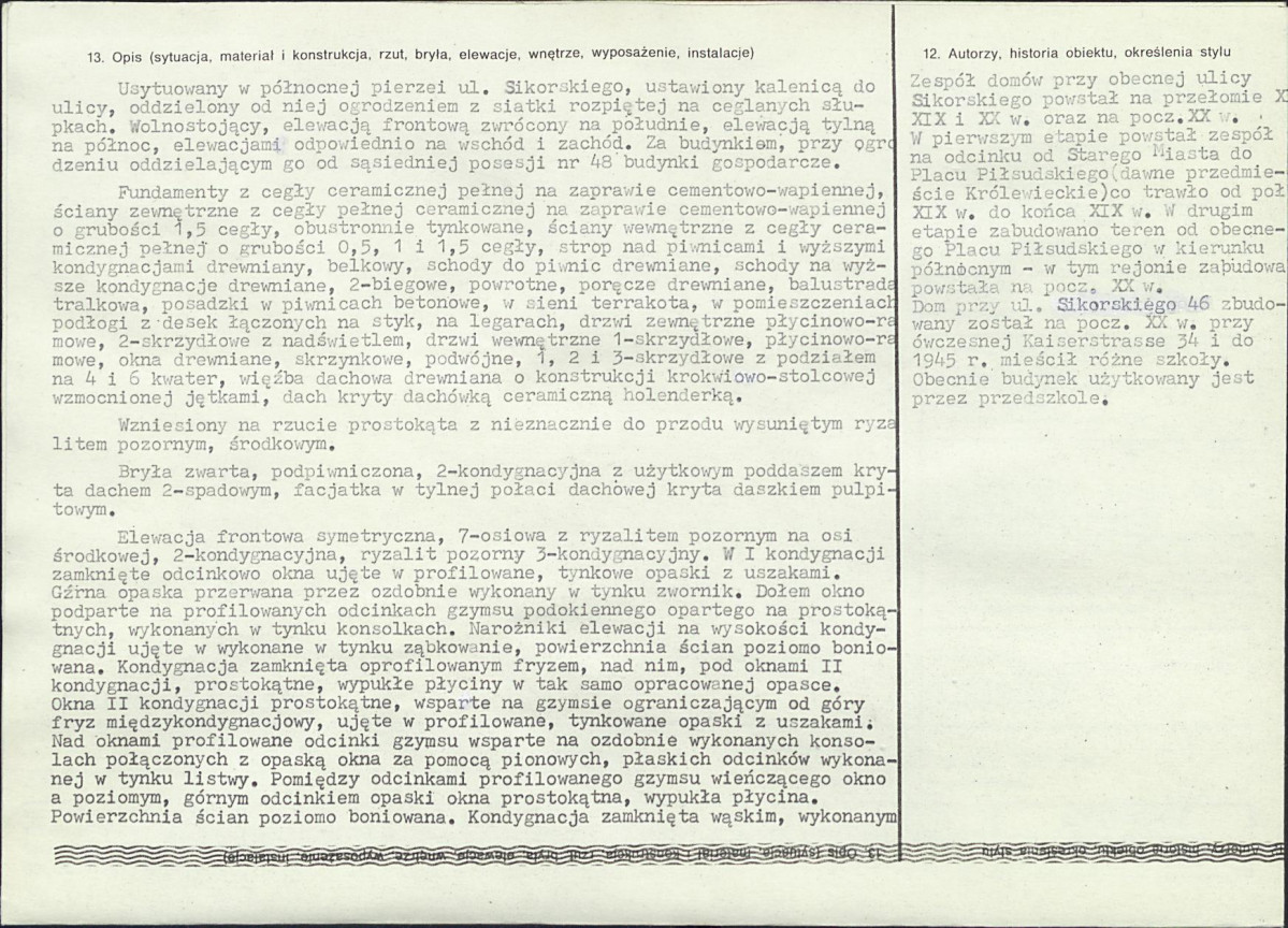 Karta biała, skan nr 2