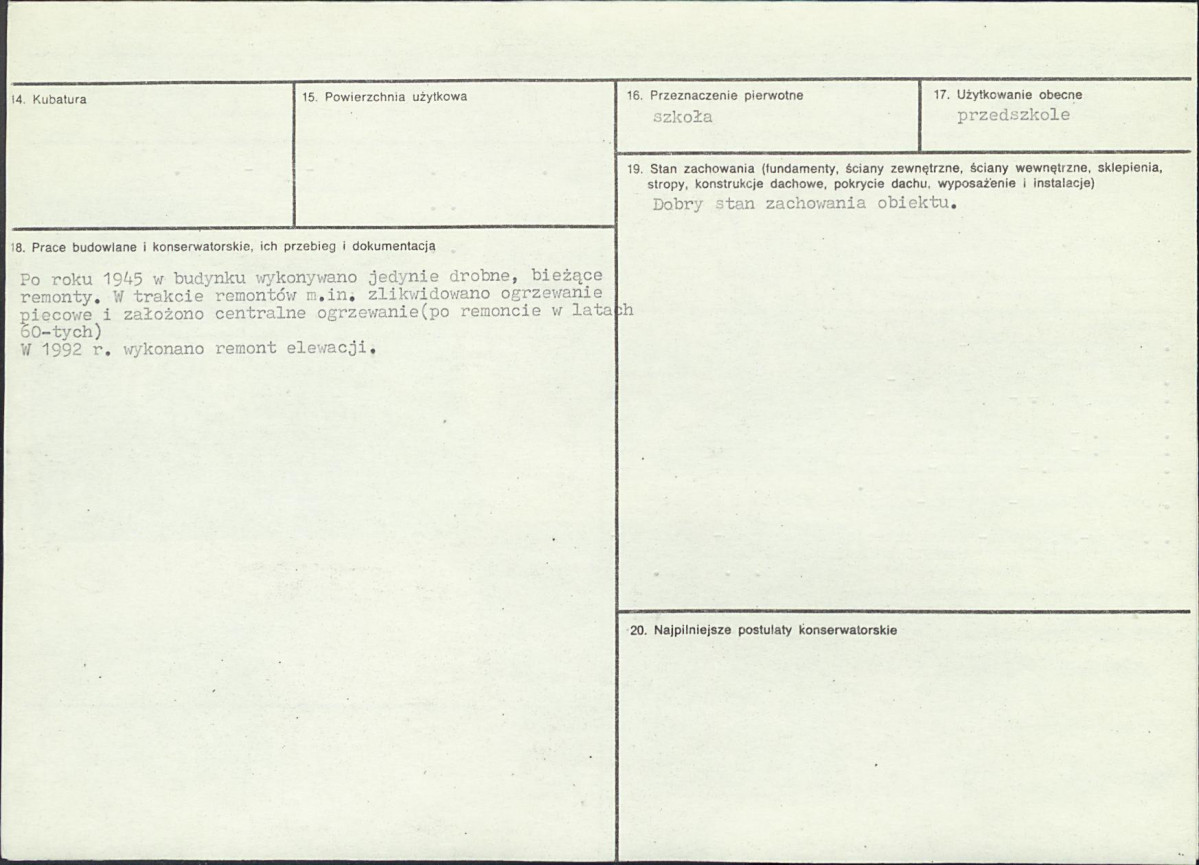 Karta biała, skan nr 3