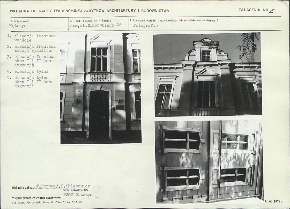 Karta biała, skan nr 6