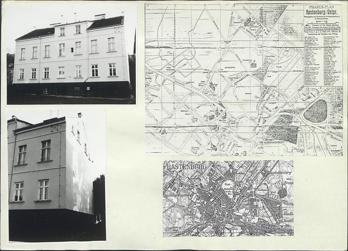 Karta biała, skan nr 7