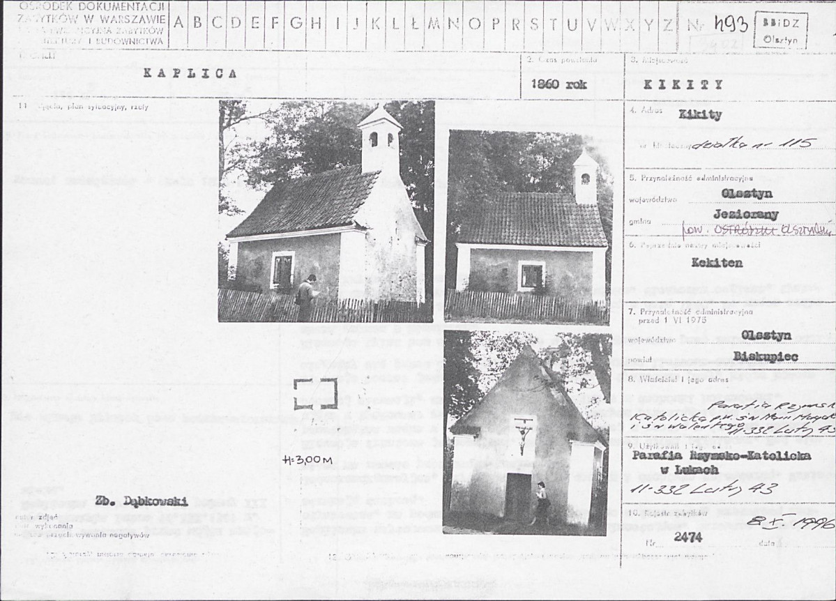 Karta biała, skan nr 5