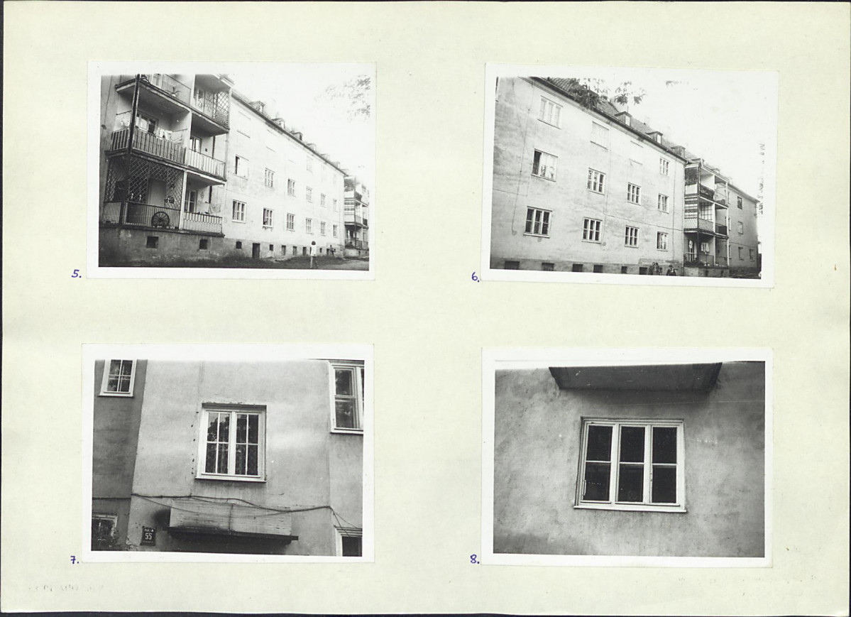 Karta biała, skan nr 8