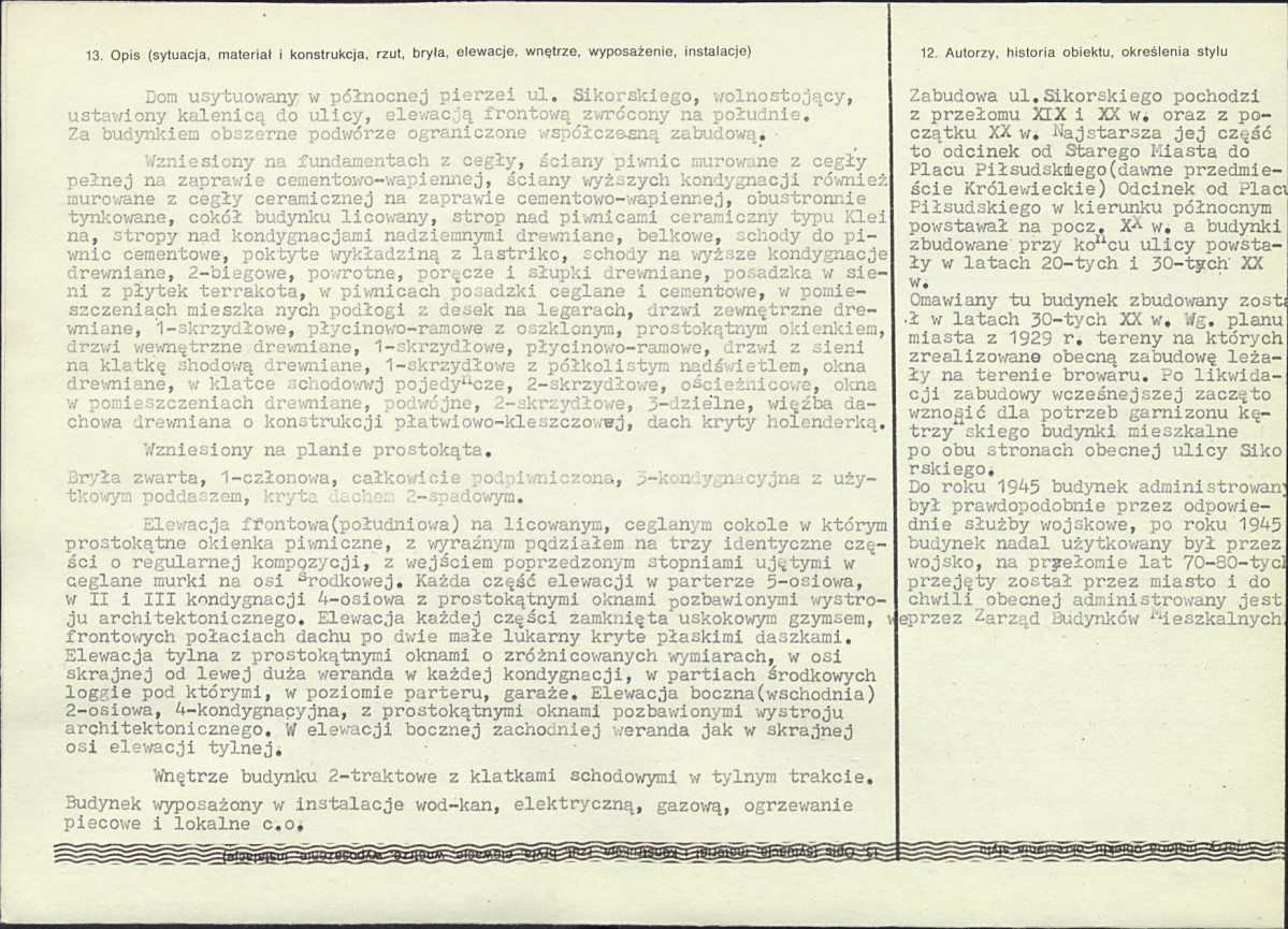 Karta biała, skan nr 2