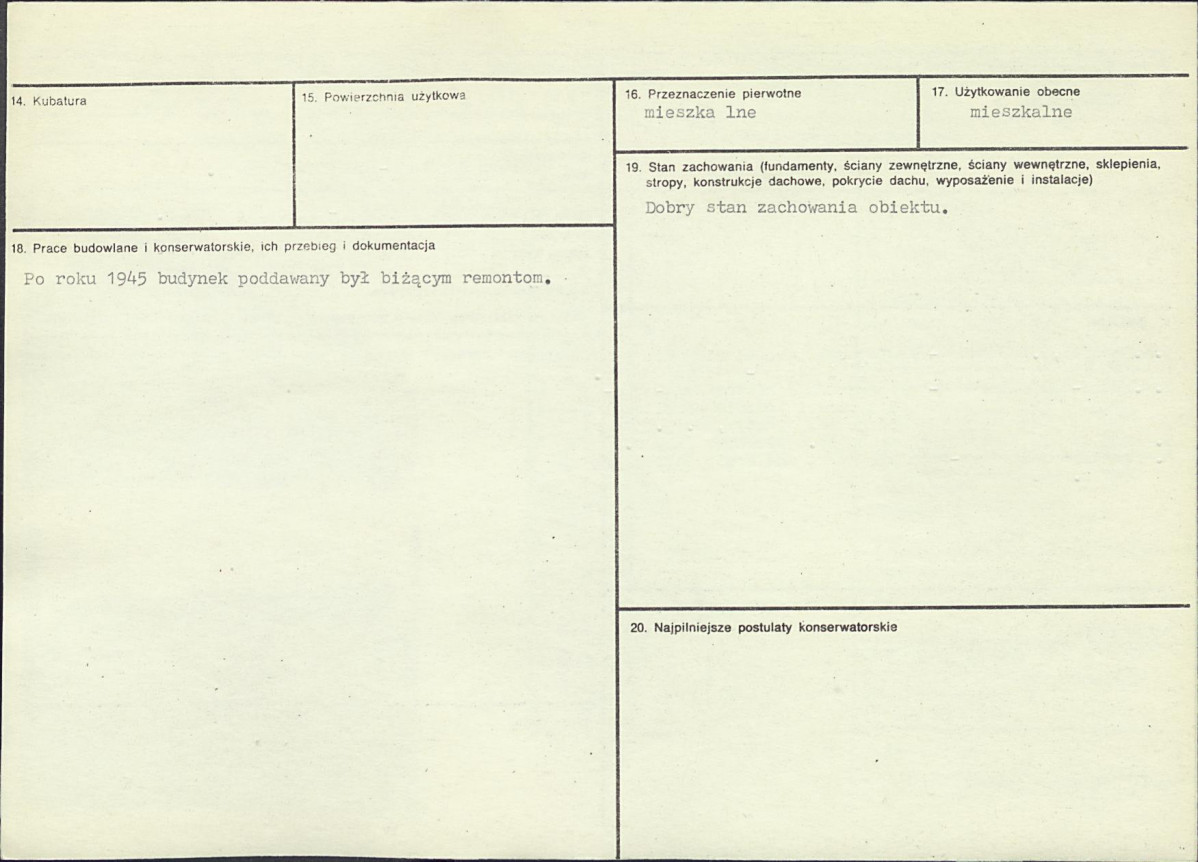 Karta biała, skan nr 3