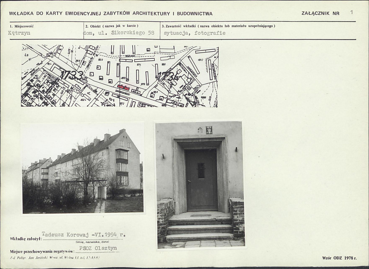 Karta biała, skan nr 5