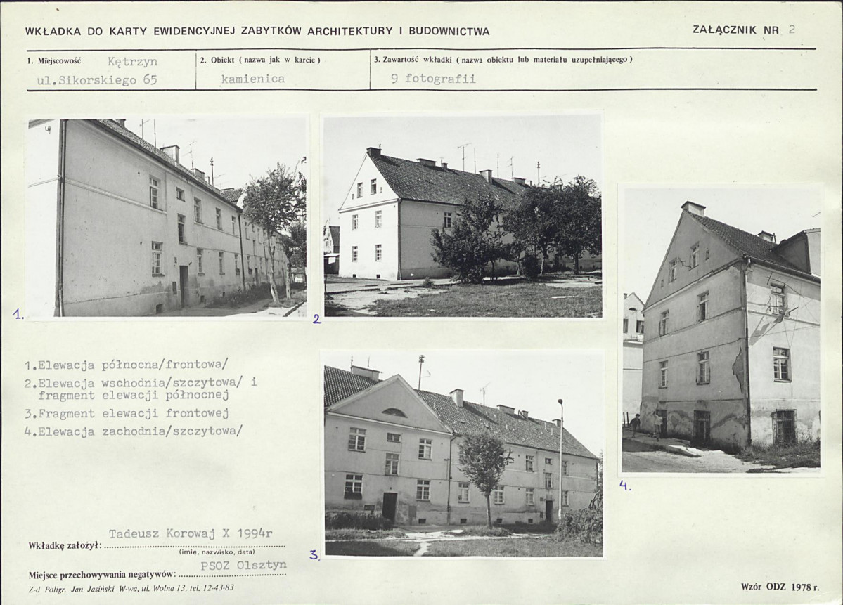 Karta biała, skan nr 6