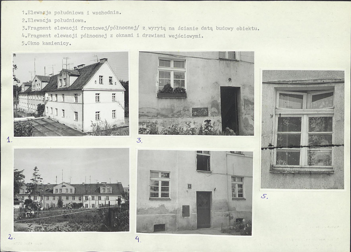 Karta biała, skan nr 7