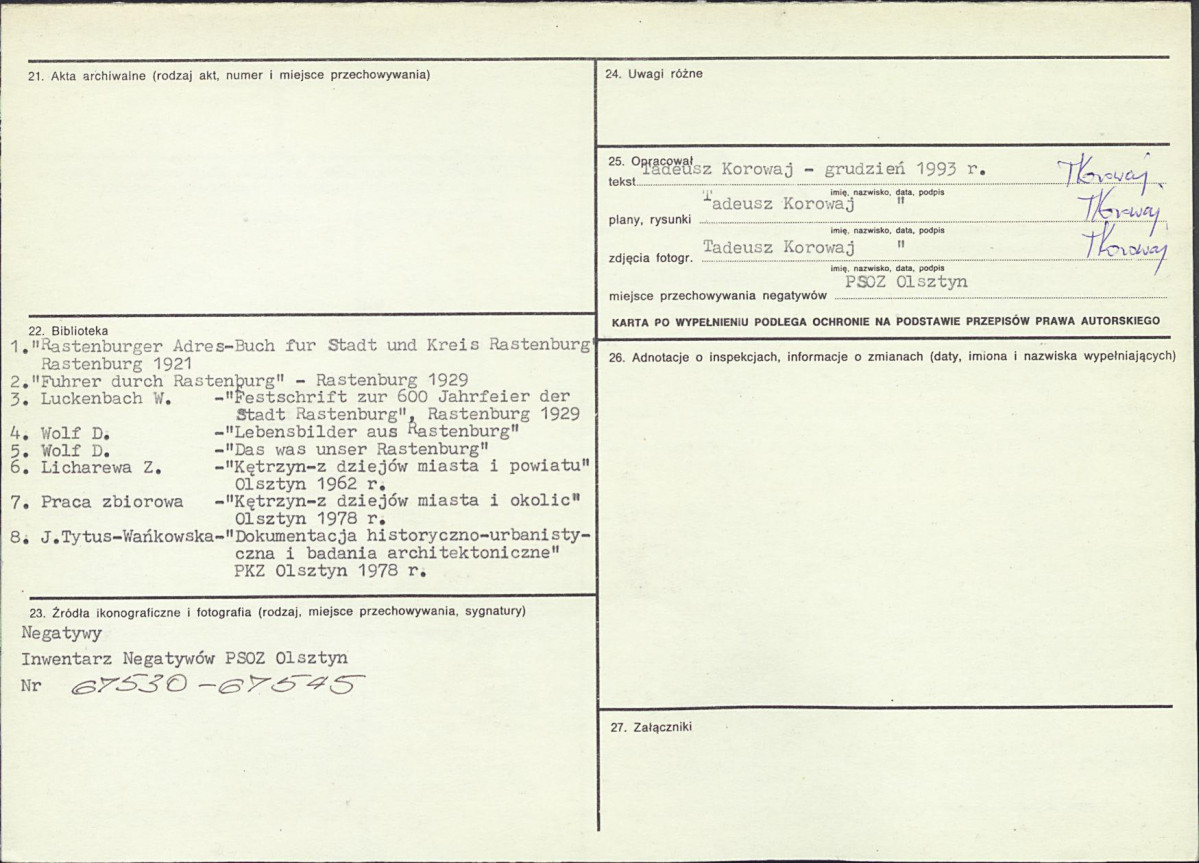 Karta biała, skan nr 4