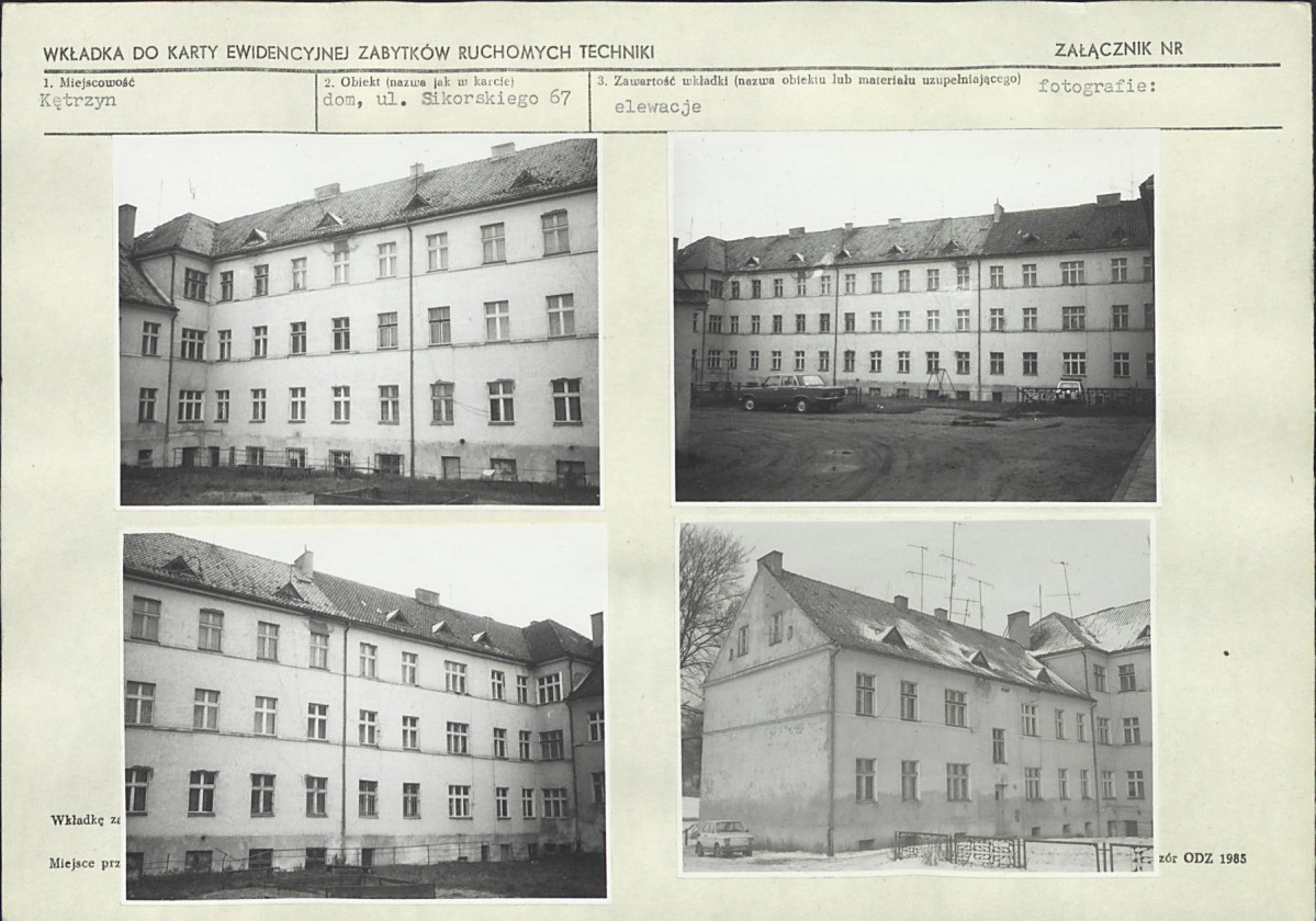 Karta biała, skan nr 5