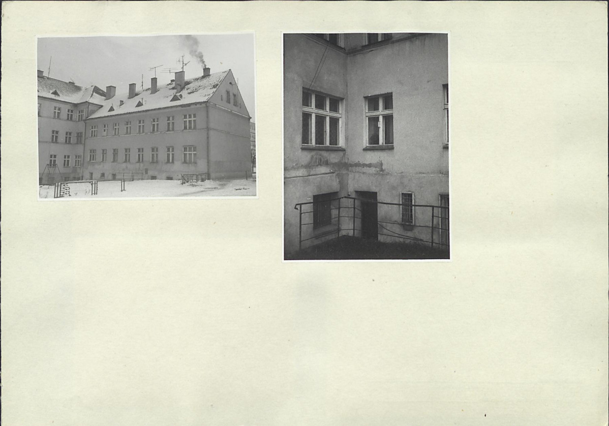 Karta biała, skan nr 6