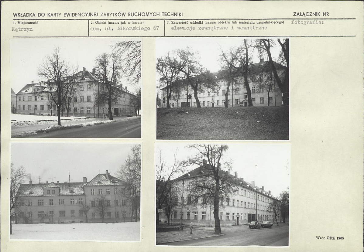 Karta biała, skan nr 7