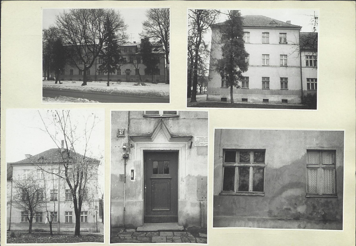 Karta biała, skan nr 8