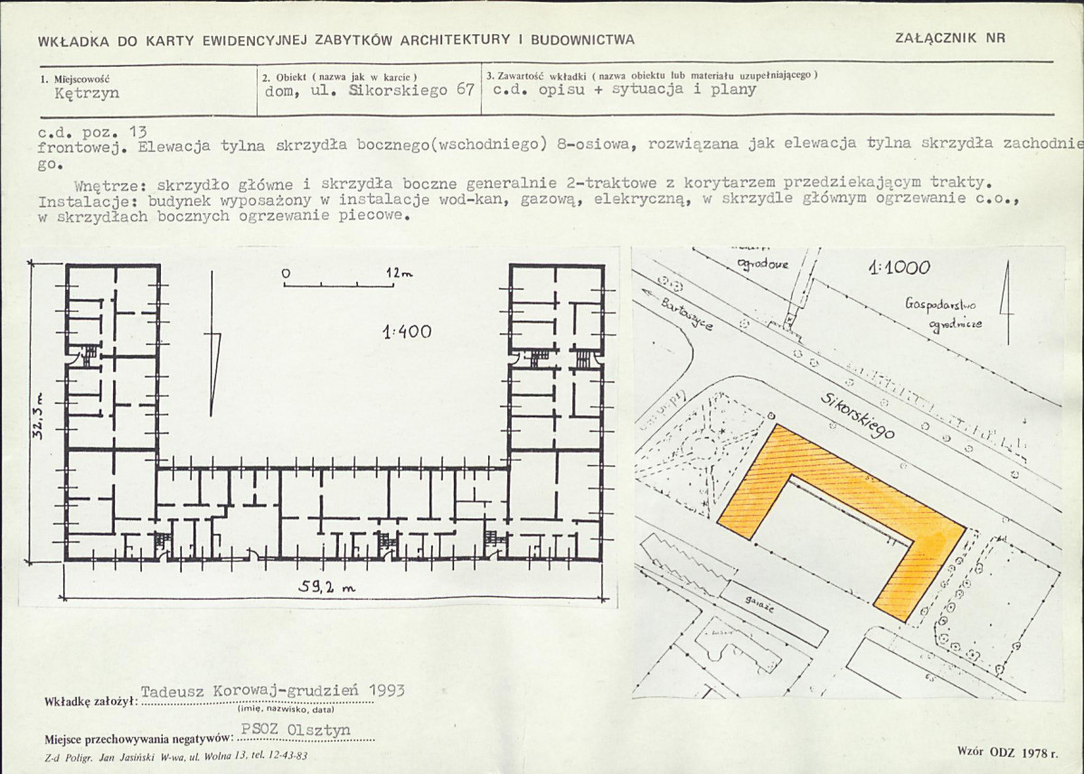 Karta biała, skan nr 9