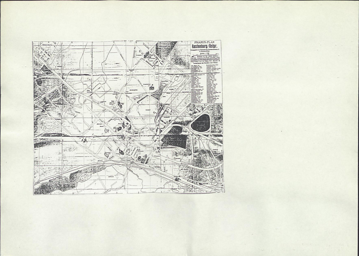 Karta biała, skan nr 10