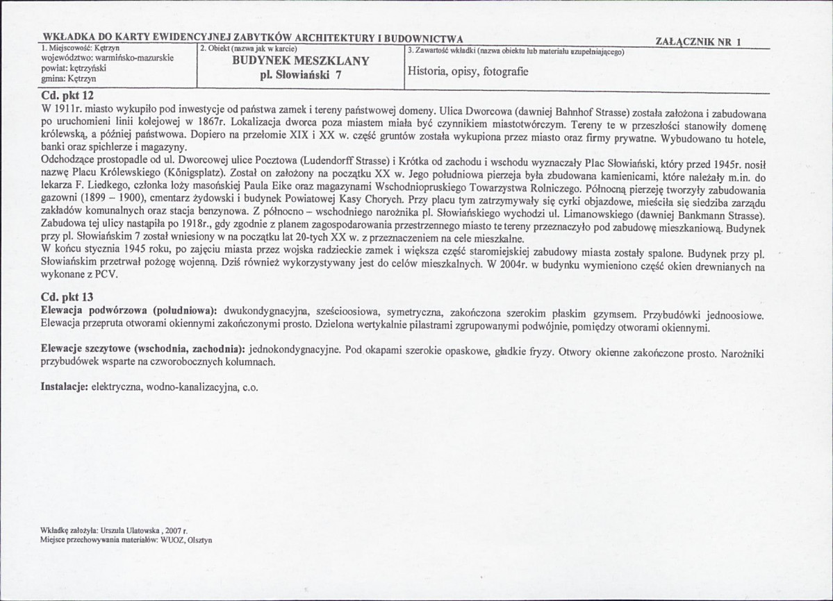Karta biała, skan nr 5