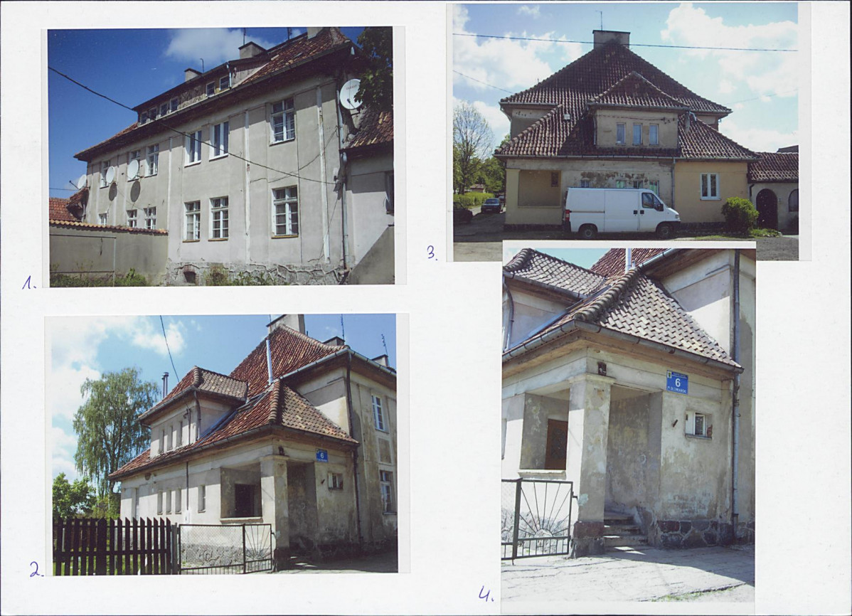 Karta biała, skan nr 6