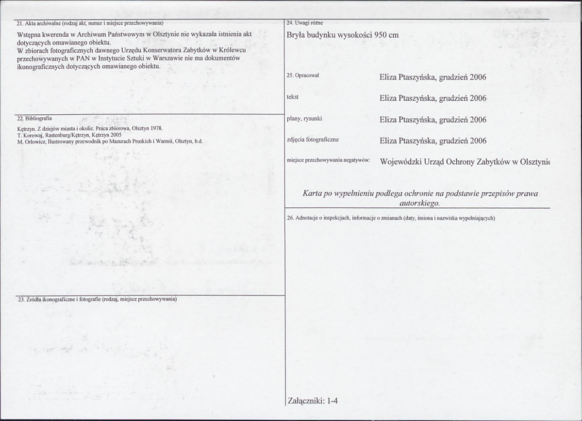 KB - Karta biała, skan nr 4