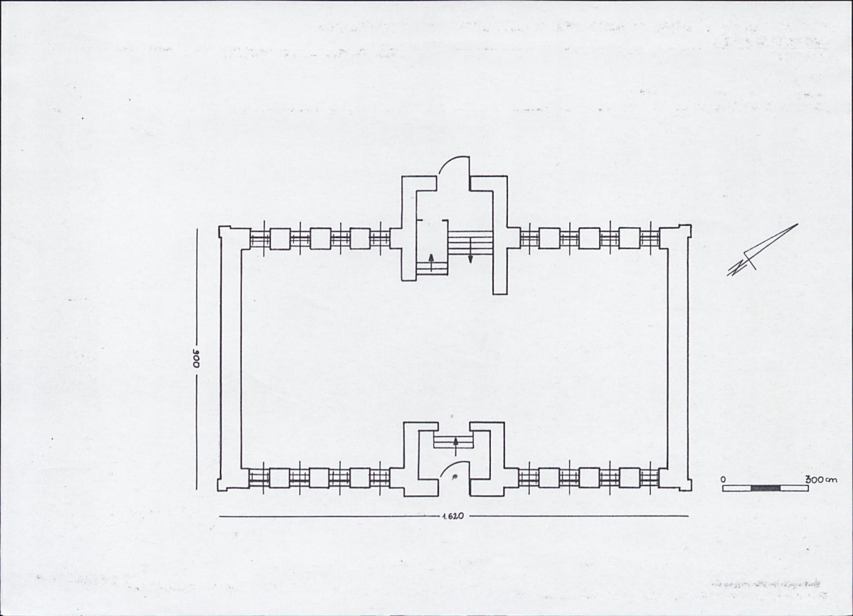 KB - Karta biała, skan nr 6