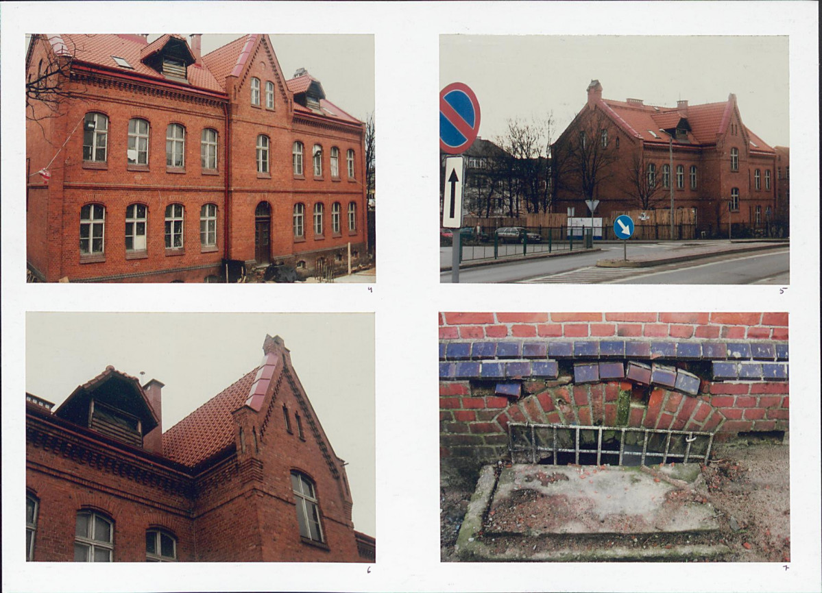 KB - Karta biała, skan nr 8