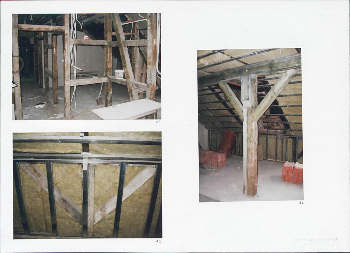 KB - Karta biała, skan nr 10