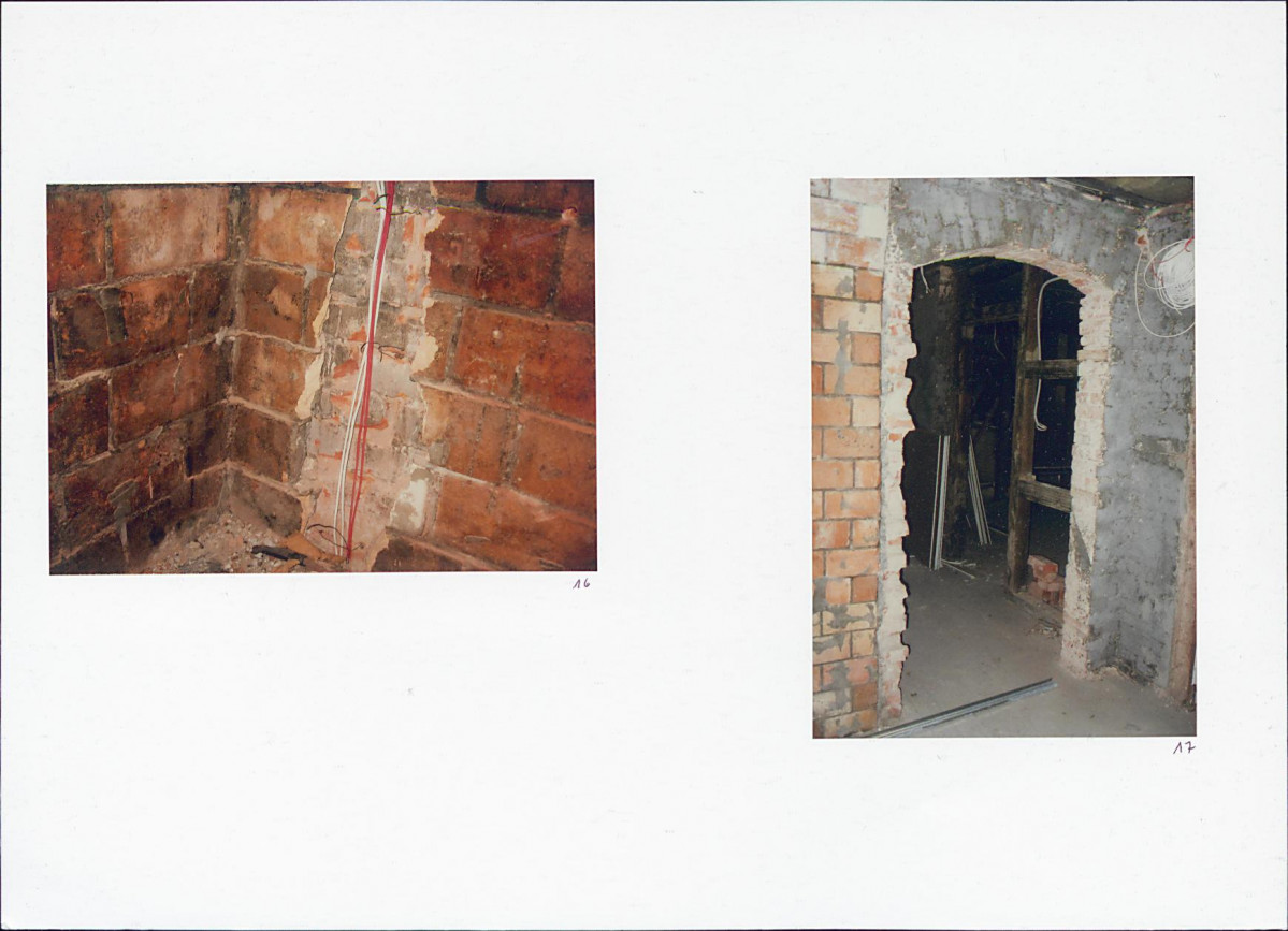 KB - Karta biała, skan nr 12