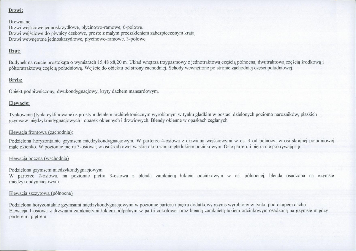 KB - Karta biała, skan nr 6