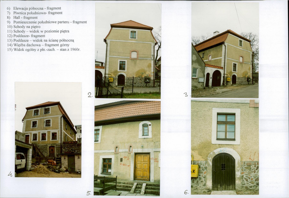 KB - Karta biała, skan nr 8