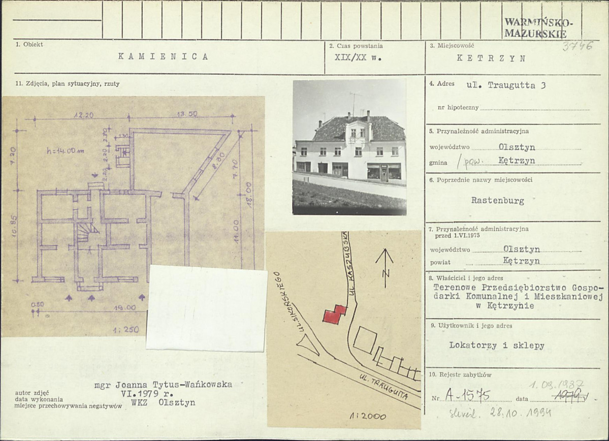 Karta biała, skan nr 2