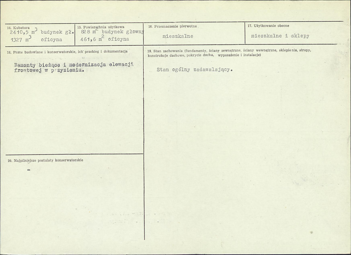 Karta biała, skan nr 4