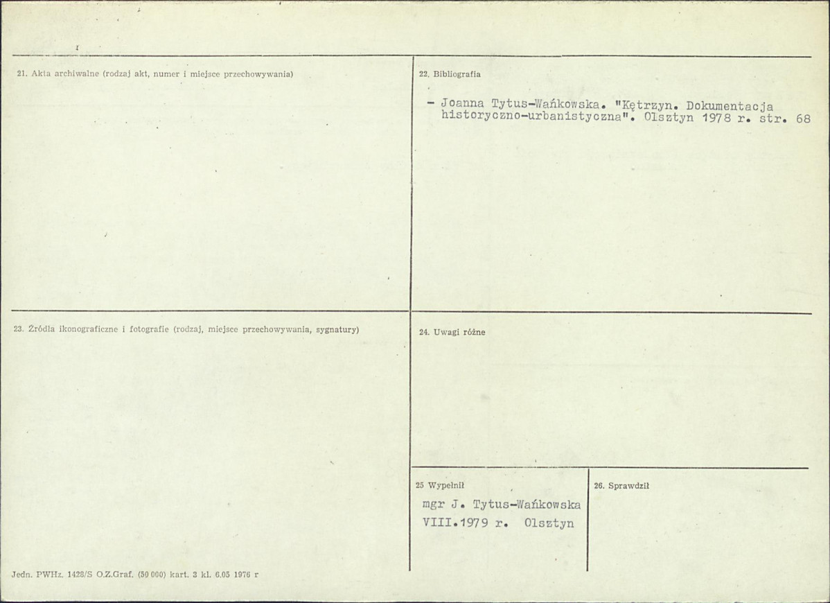 Karta biała, skan nr 5