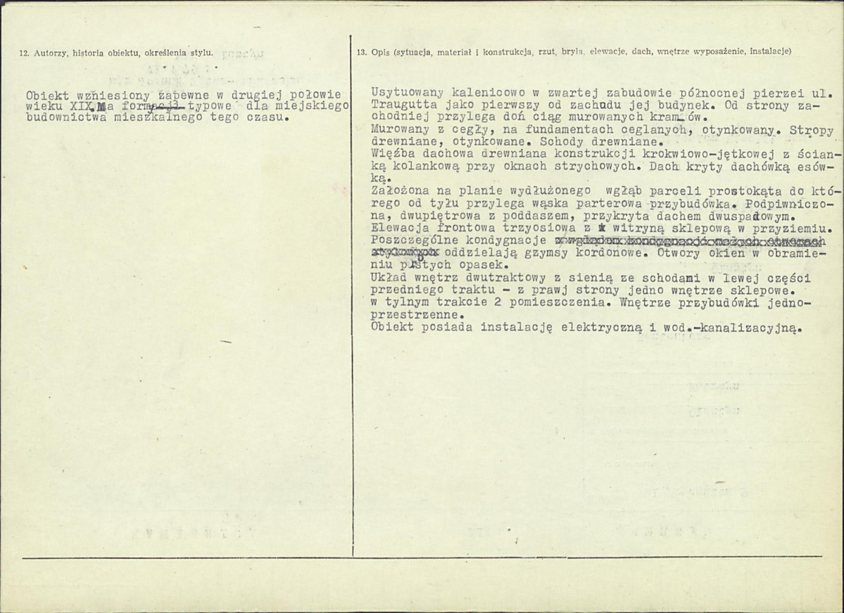 Karta biała, skan nr 2