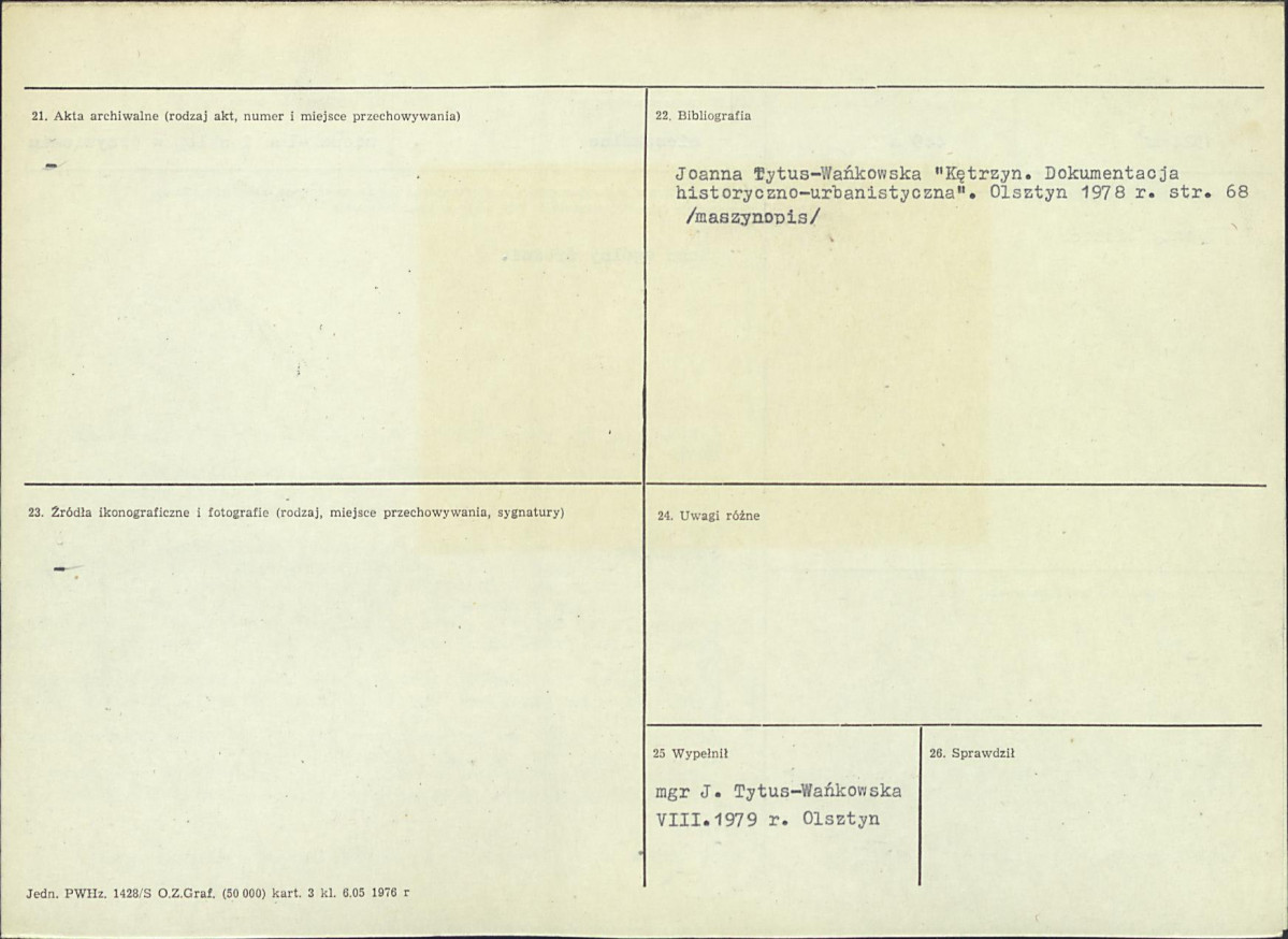 Karta biała, skan nr 4