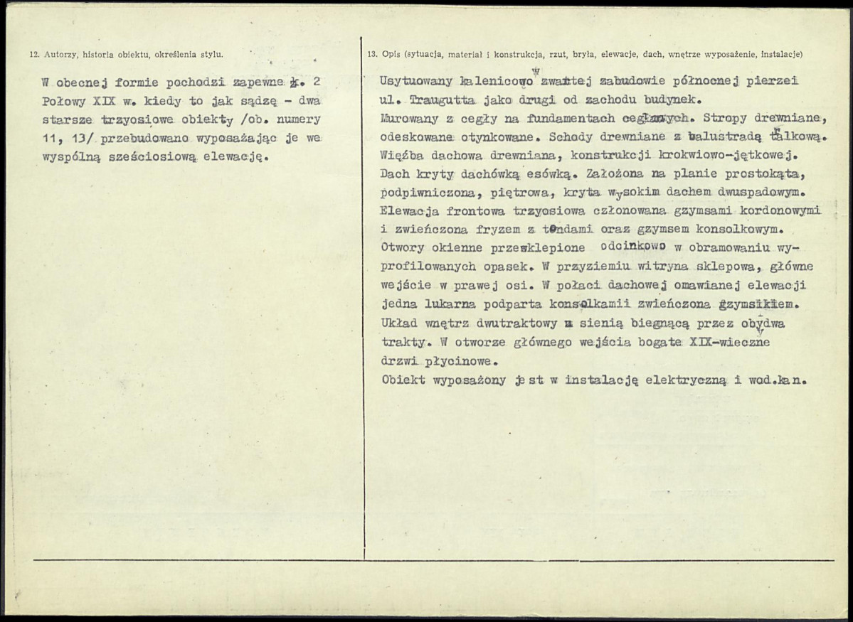 Karta biała, skan nr 2