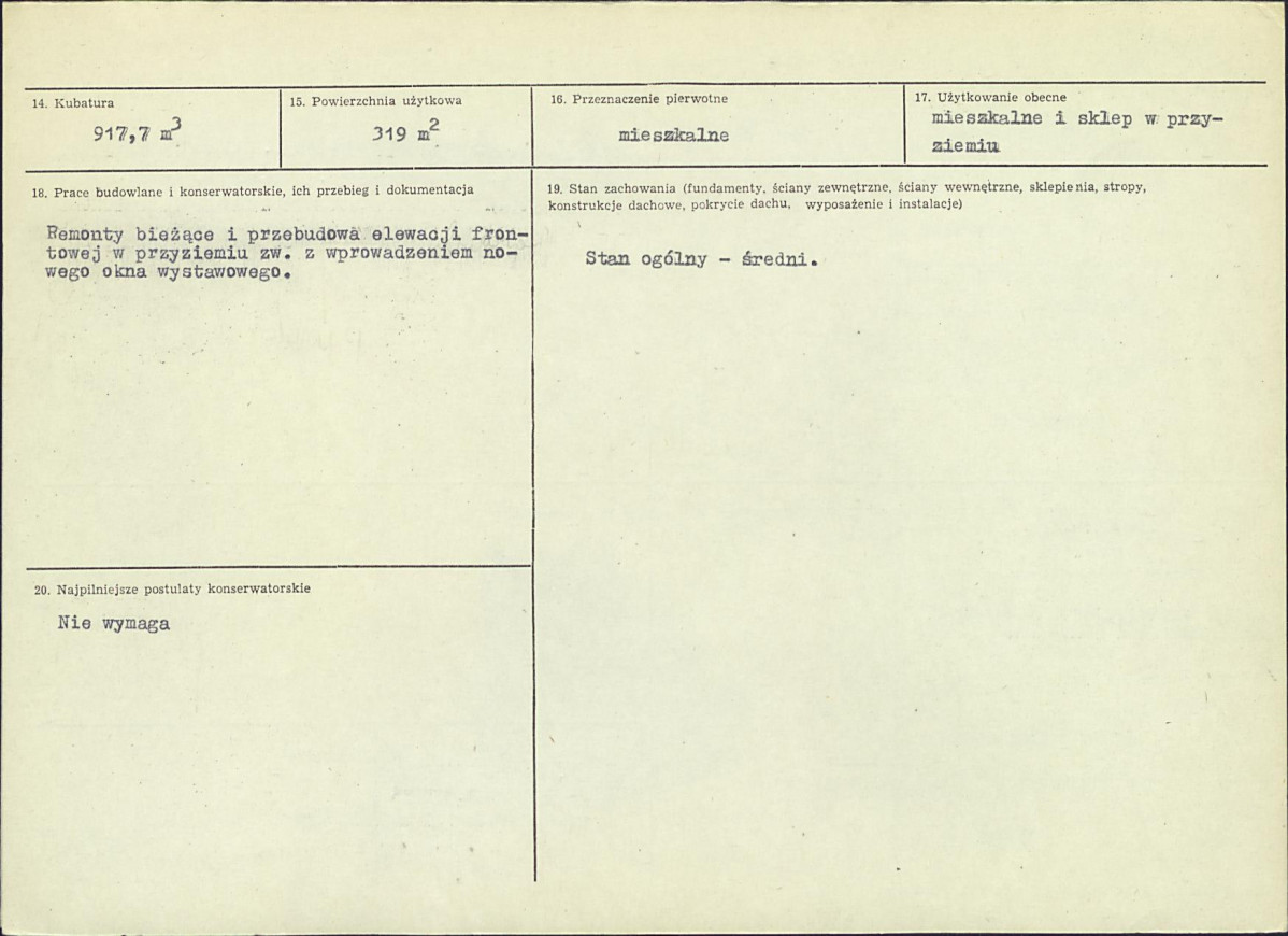 Karta biała, skan nr 3
