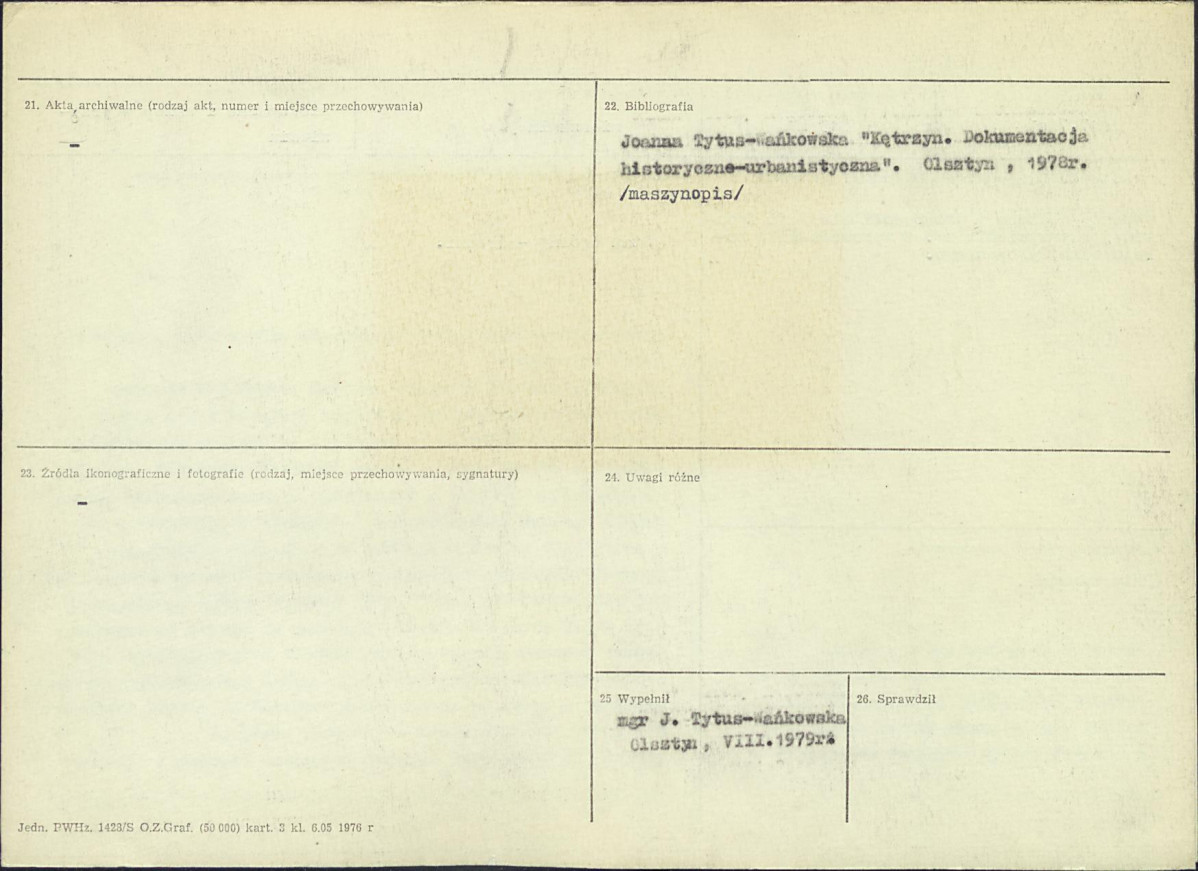 Karta biała, skan nr 4