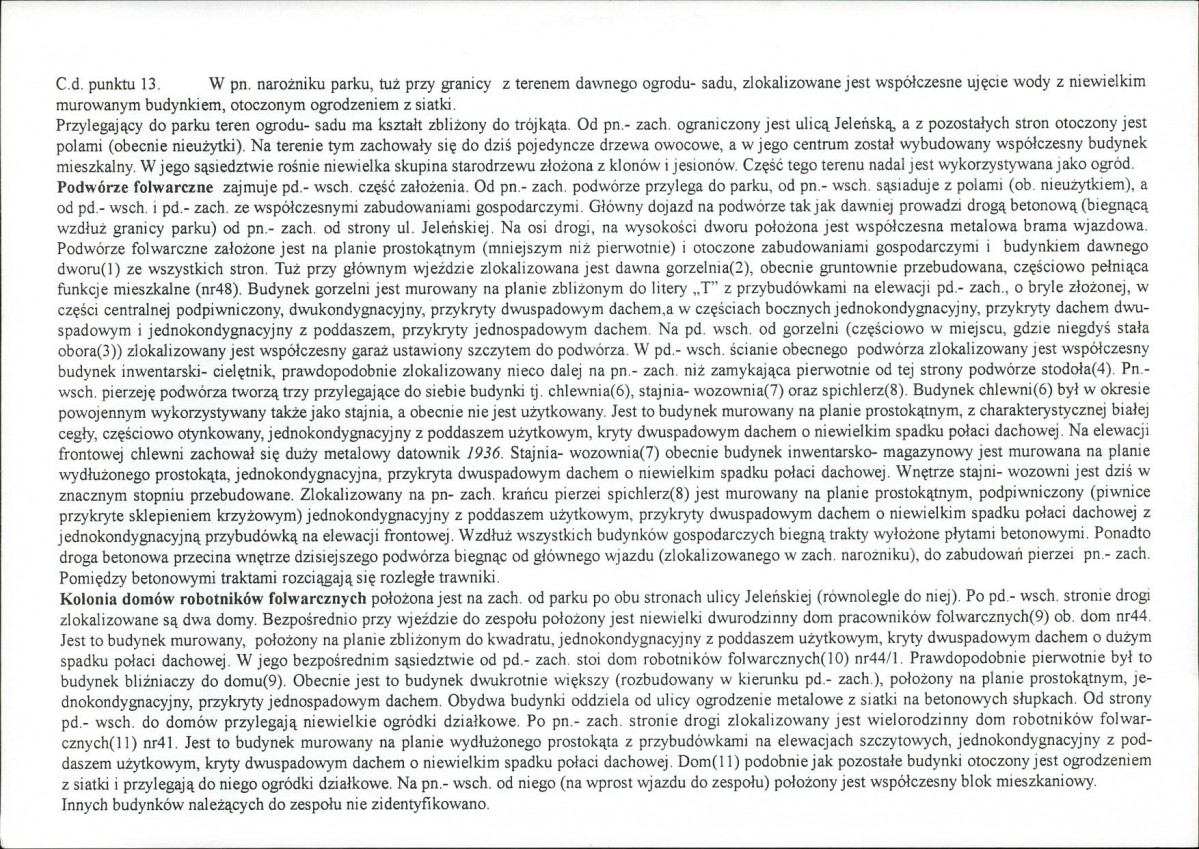 KB - Karta biała, skan nr 6