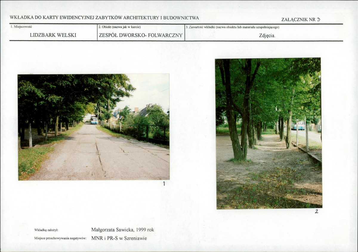 KB - Karta biała, skan nr 9