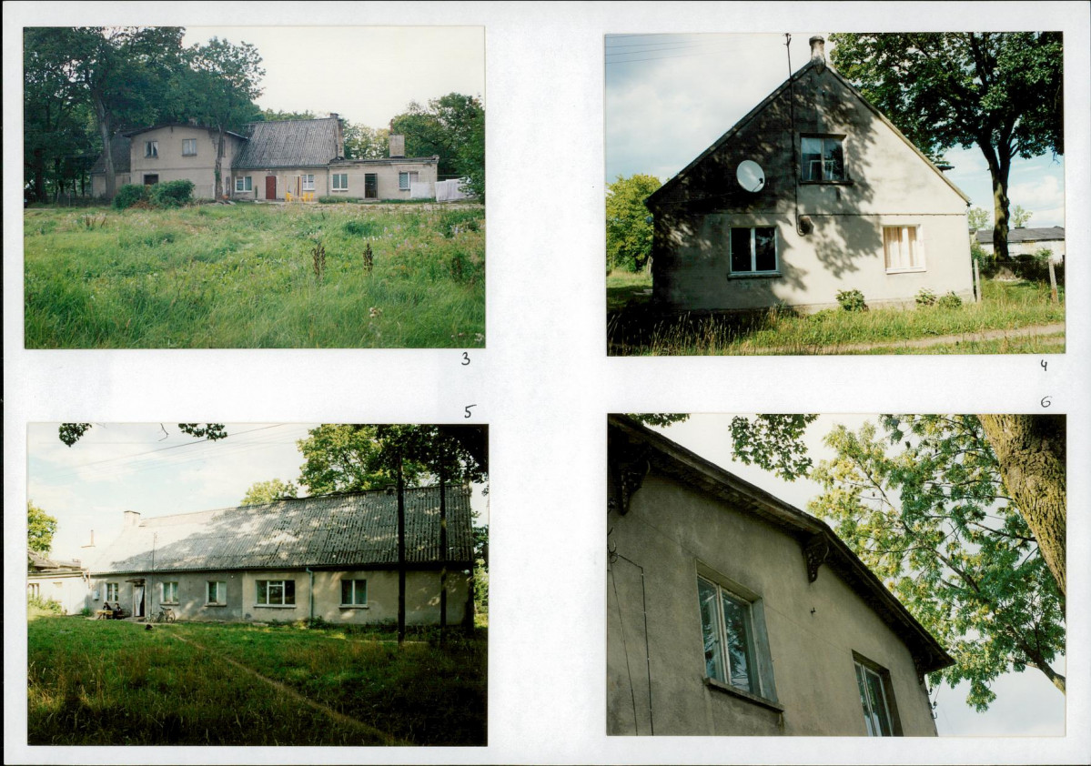 KB - Karta biała, skan nr 10