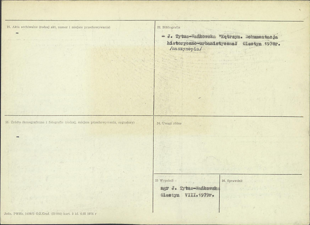 Karta biała, skan nr 4